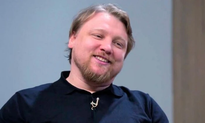 New case against Petrov: embezzlement of 93 thousand hryvnias