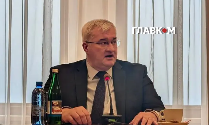 Ukraine's air defense system hitting targets