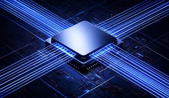 Britain invests billion in national AI supercomputer