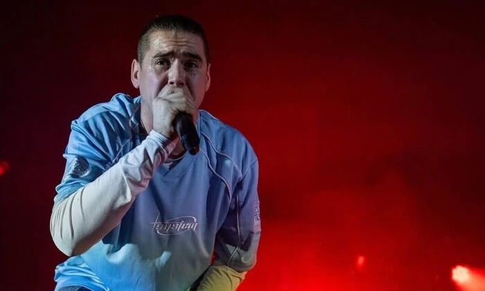Национальный отбор Молдовы на Евровидение