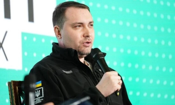 Графік з результатами опитування КМІС