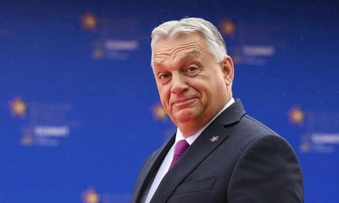 Военная охрана энергообъектов в Украине