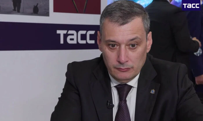 Губернатор Курської області про загиблих