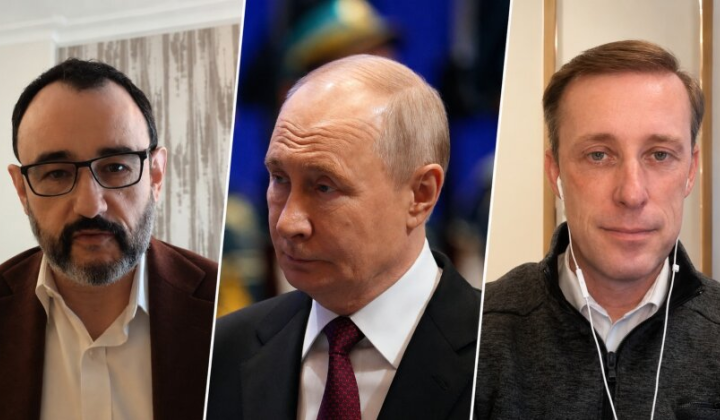 Графическое изображение лета в Украине 2023