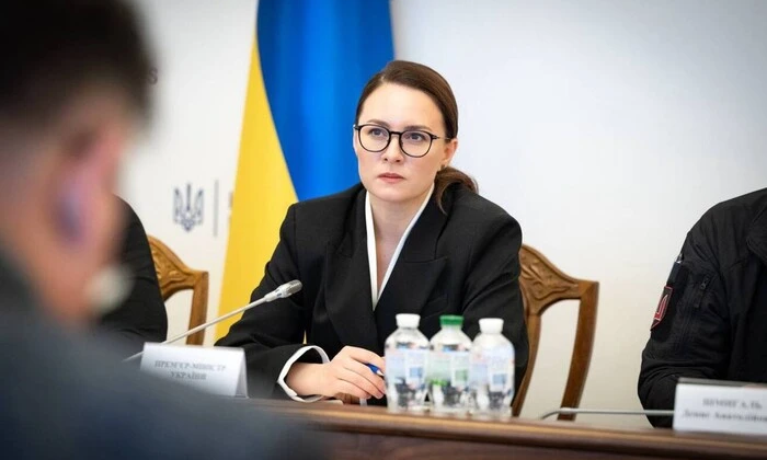 Правительство расширяет энергоподдержку: 0% кредиты и компенсации