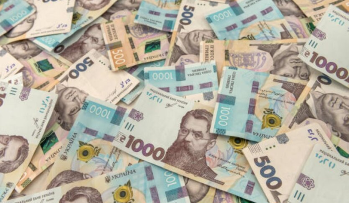 Пенсія через втрату годувальника: право на виплату