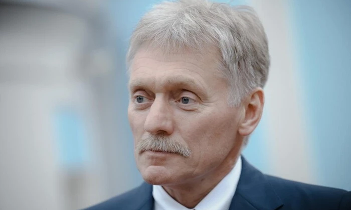 Експертиза виявила наркотики у шахіста