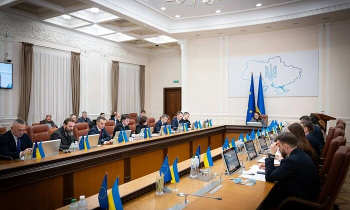 Новий Трудовий кодекс: зміни для працівників та роботодавців