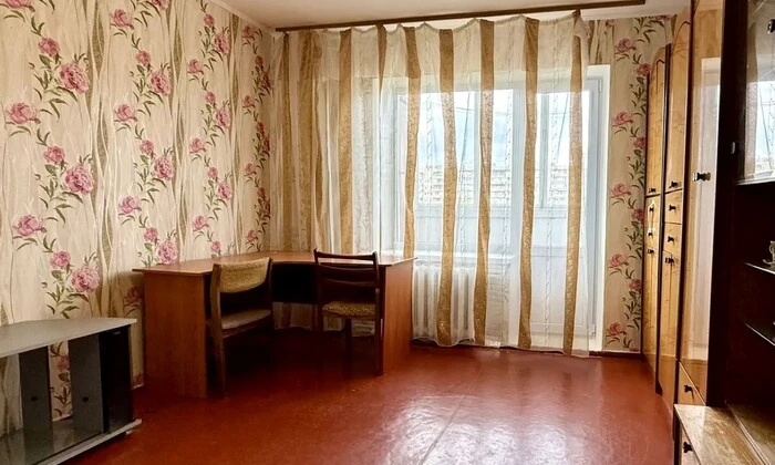 Оренда квартири в Києві за 7 тис. грн