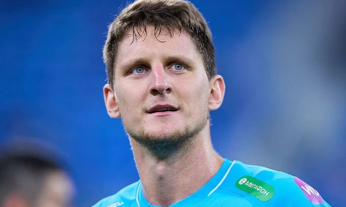 Footballer outraged by tomato prices
