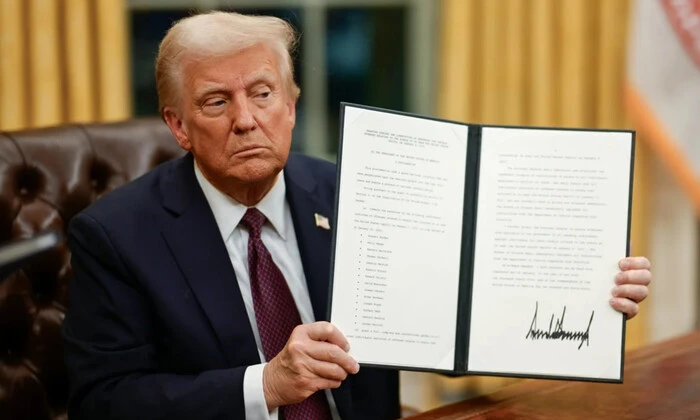 US and Israel prepared for strike on Iran