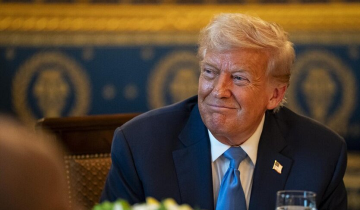 Trump pressures Russia's allies: how Iran and Venezuela influence the war in Ukraine