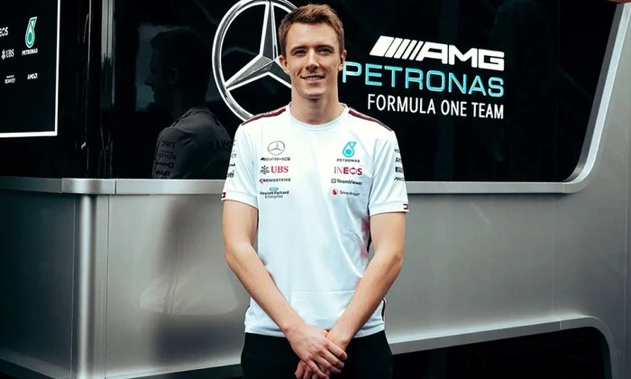 F1 drivers will miss first practice in Spain