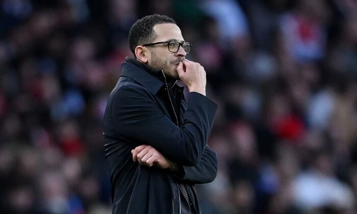 Chelsea fined and banned from transfers