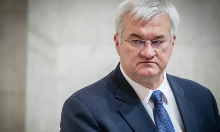 Путін відмовився від переговорів воєни