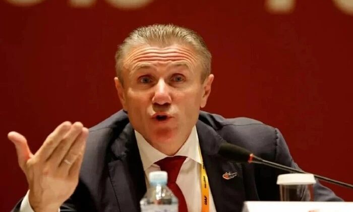 Рада не поддержала лишение наград Бубки и Клочковой