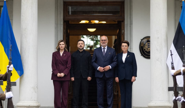 Ukraine prepares defense at EU, G7, and NATO summits