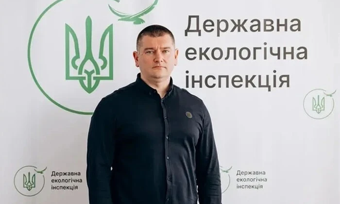 Деньги в гараже: объяснение чиновника Прокуратуры