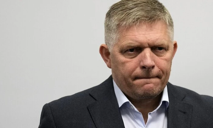 Поставки дизтоплива прекращены: последствия для Украины