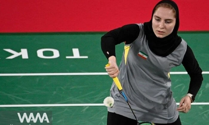 Сорая Агаєї обрано членом МОК: склад делегації України на Олімпіаду-2026 затверджено