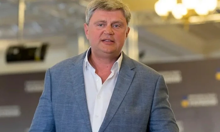 High Anti-Corruption Court determines bail for MP Kachny