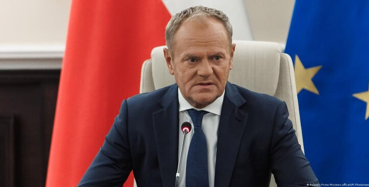 Репараційна позиція ЄС для України