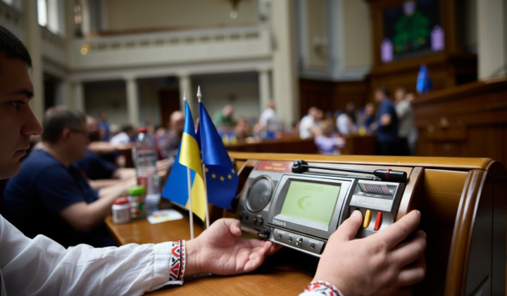 Прожитковий мінімум та пенсії 2026