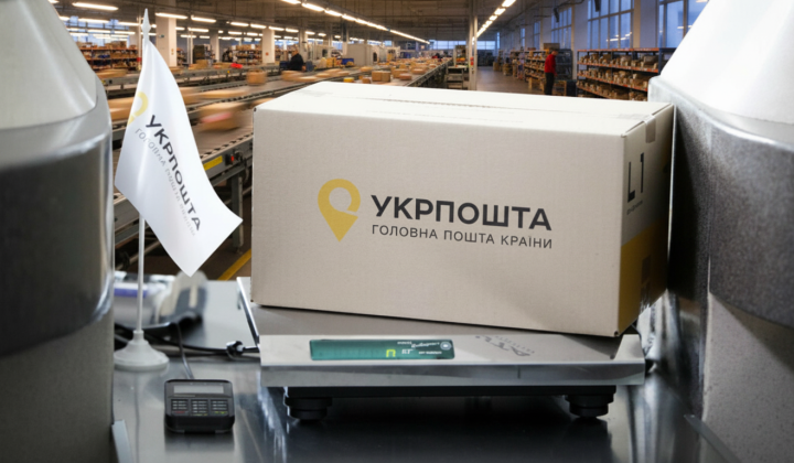 Українці отримують зимову підтримку