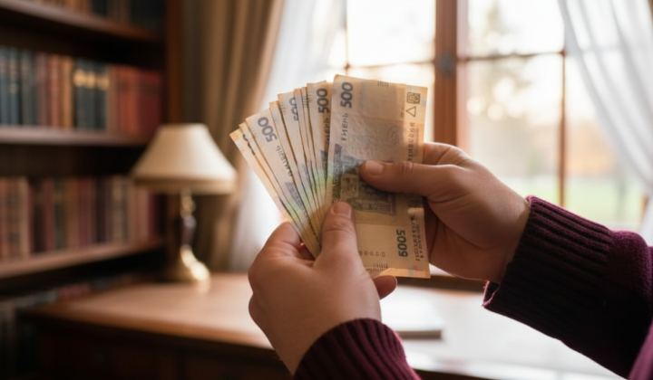 Перевірка виконавчого провадження в Україні