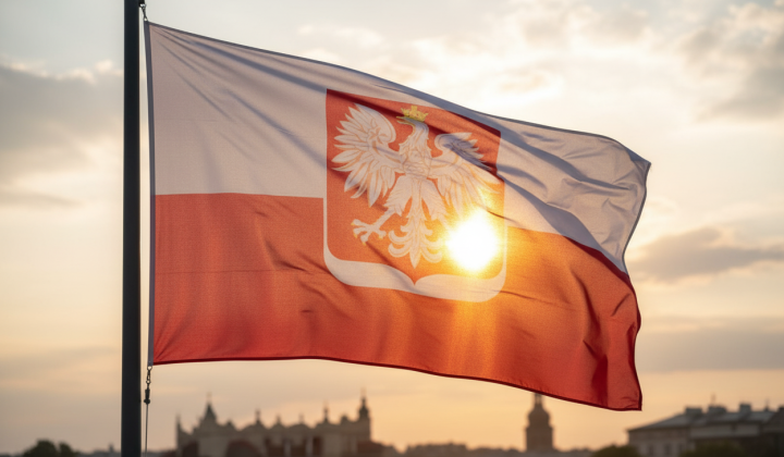 Подтверждение диплома в Польше