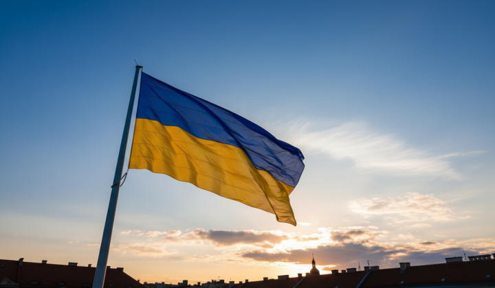 Правила повернення в Україну