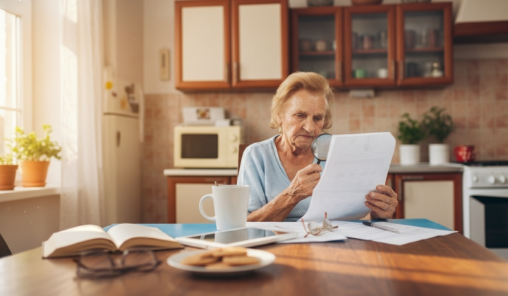 Utility debtors are at risk