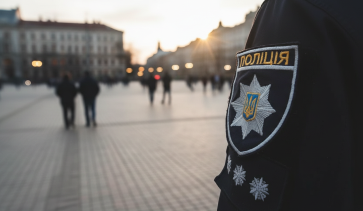 Вибух у Києві, загиблий
