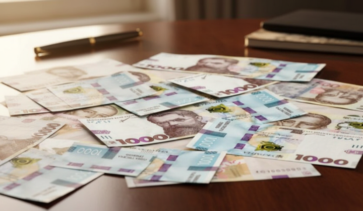 Суд ухвалив рішення на користь бізнесу