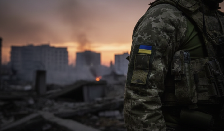 Инструкция для родственников военнослужащего