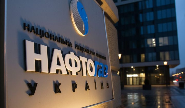 Невиконання плану заміни труб