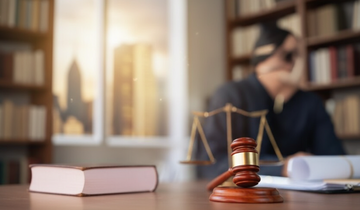 Скасування відстрочки від мобілізації