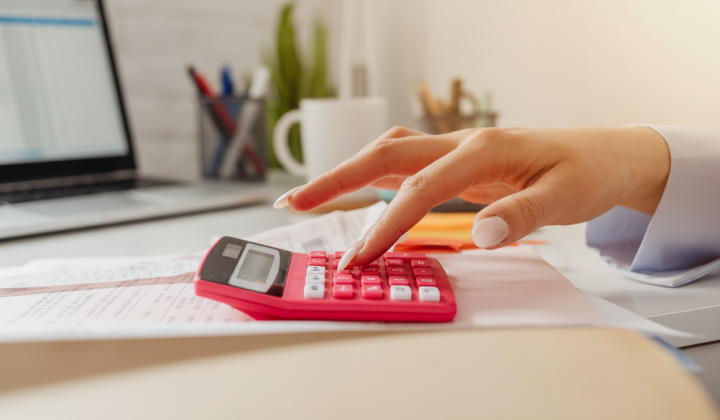 Зростання ПДФО на 18%