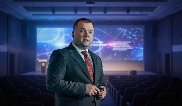 Корупційна схема в Енергоатомі