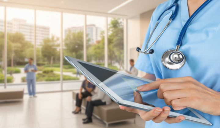 Sick leave inspection in Ukraine