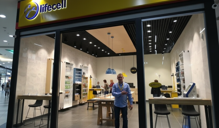 lifecell fixes tariff price