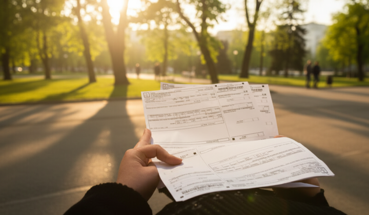 МВФ і підвищення комунальних тарифів