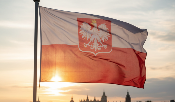 Entry to Poland in 2026