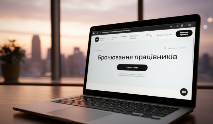 Повышение минимальной зарплаты в Украине