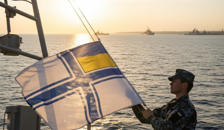 Російський терор з повітря