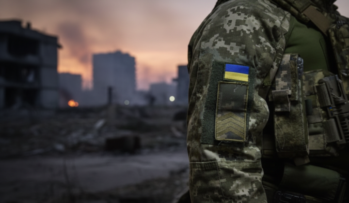 Призывник не становится военнообязанным