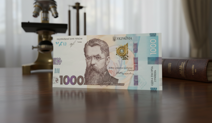 Кешбек до 6000 гривень в Україні