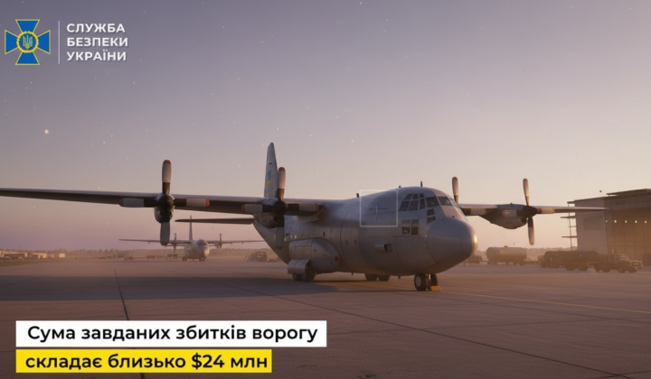 Підрив підводного човна в Новоросійську