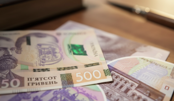 Продление пенсионных взносов до 2026