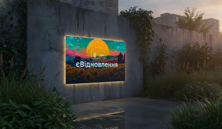 Компенсации за уничтоженное жилье